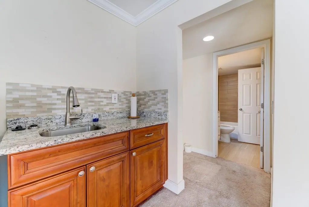 7305 Cardigan Circle Unit 7305, Sandy Springs, Georgia 30328, 3 Bedrooms Bedrooms, ,3 BathroomsBathrooms,Residential,Sold,7305 Cardigan Circle Unit 7305,6542950