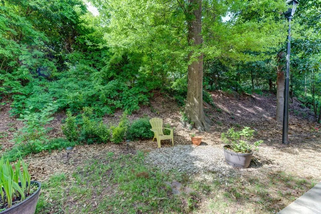 7305 Cardigan Circle Unit 7305, Sandy Springs, Georgia 30328, 3 Bedrooms Bedrooms, ,3 BathroomsBathrooms,Residential,Sold,7305 Cardigan Circle Unit 7305,6542950