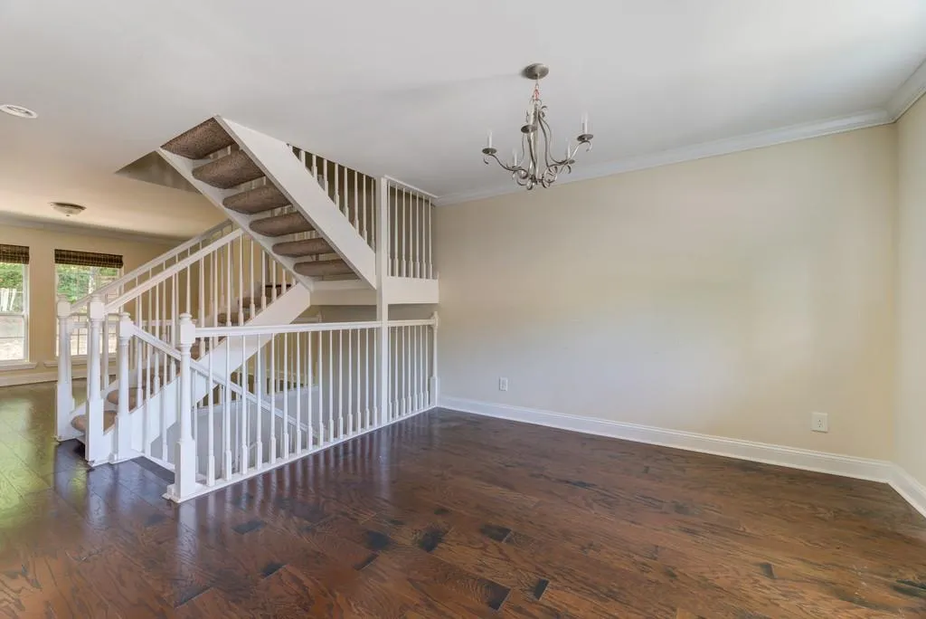 7305 Cardigan Circle Unit 7305, Sandy Springs, Georgia 30328, 3 Bedrooms Bedrooms, ,3 BathroomsBathrooms,Residential,Sold,7305 Cardigan Circle Unit 7305,6542950