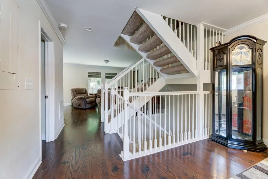 7305 Cardigan Circle Unit 7305, Sandy Springs, Georgia 30328, 3 Bedrooms Bedrooms, ,3 BathroomsBathrooms,Residential,Sold,7305 Cardigan Circle Unit 7305,6542950