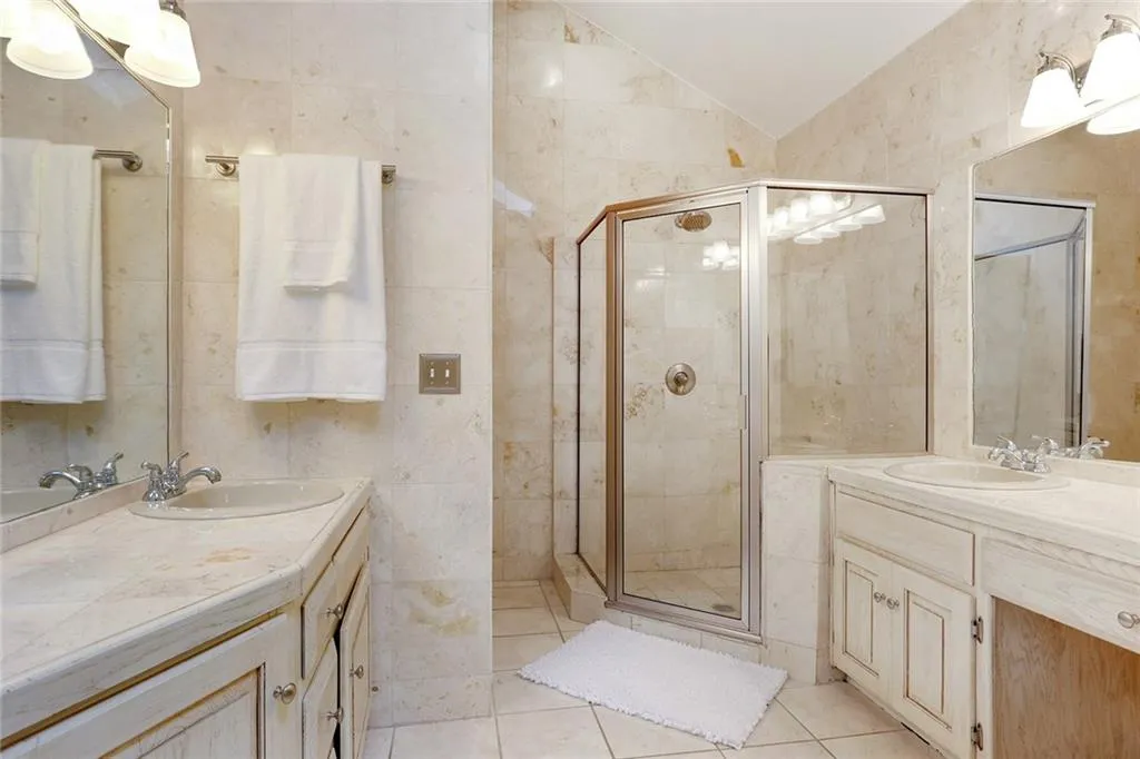 7325 Chattahoochee Bluff Drive, Sandy Springs, Georgia 30350, 5 Bedrooms Bedrooms, ,3 BathroomsBathrooms,Residential,Sold,7325 Chattahoochee Bluff Drive,5994862