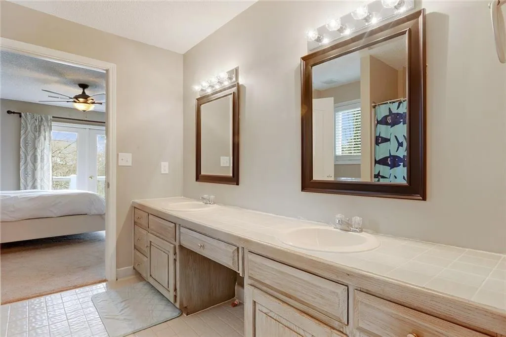 7325 Chattahoochee Bluff Drive, Sandy Springs, Georgia 30350, 5 Bedrooms Bedrooms, ,3 BathroomsBathrooms,Residential,Sold,7325 Chattahoochee Bluff Drive,5994862