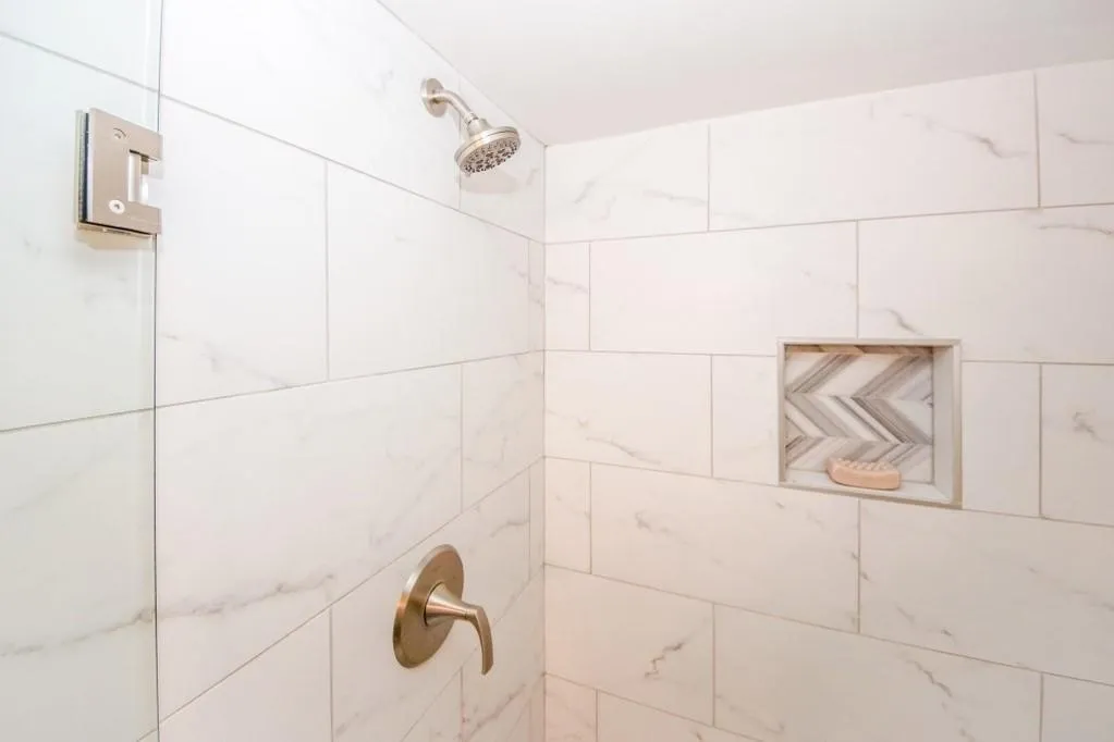 6851 Roswell Road Unit G-14, Sandy Springs, Georgia 30328, 3 Bedrooms Bedrooms, ,2 BathroomsBathrooms,Residential,Sold,6851 Roswell Road Unit G-14,6661336