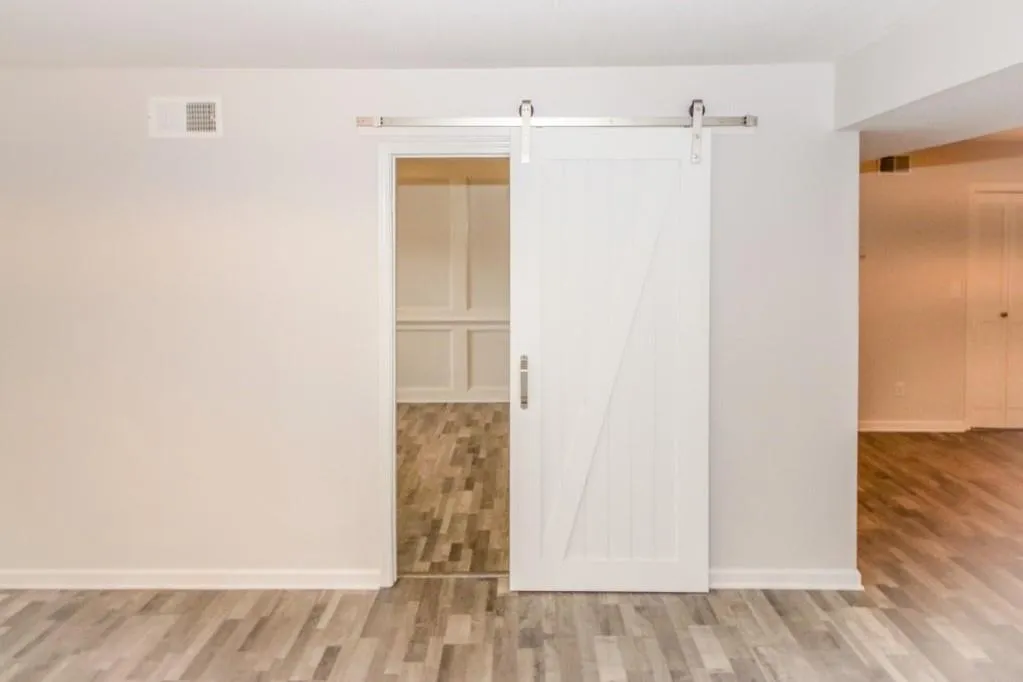 6851 Roswell Road Unit G-14, Sandy Springs, Georgia 30328, 3 Bedrooms Bedrooms, ,2 BathroomsBathrooms,Residential,Sold,6851 Roswell Road Unit G-14,6661336