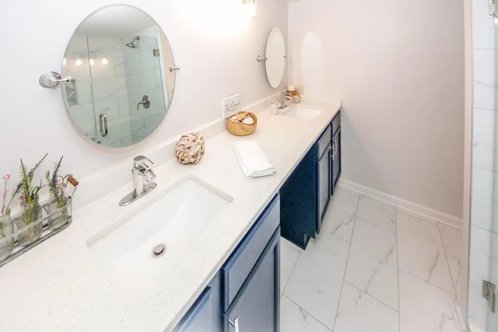 6851 Roswell Road Unit G-14, Sandy Springs, Georgia 30328, 3 Bedrooms Bedrooms, ,2 BathroomsBathrooms,Residential,Sold,6851 Roswell Road Unit G-14,6661336