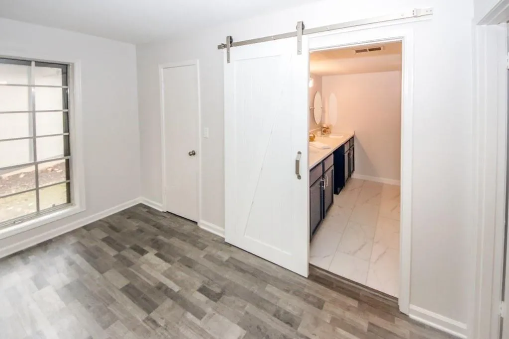 6851 Roswell Road Unit G-14, Sandy Springs, Georgia 30328, 3 Bedrooms Bedrooms, ,2 BathroomsBathrooms,Residential,Sold,6851 Roswell Road Unit G-14,6661336