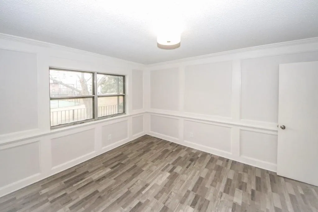 6851 Roswell Road Unit G-14, Sandy Springs, Georgia 30328, 3 Bedrooms Bedrooms, ,2 BathroomsBathrooms,Residential,Sold,6851 Roswell Road Unit G-14,6661336