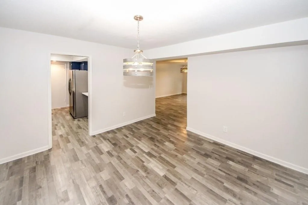 6851 Roswell Road Unit G-14, Sandy Springs, Georgia 30328, 3 Bedrooms Bedrooms, ,2 BathroomsBathrooms,Residential,Sold,6851 Roswell Road Unit G-14,6661336