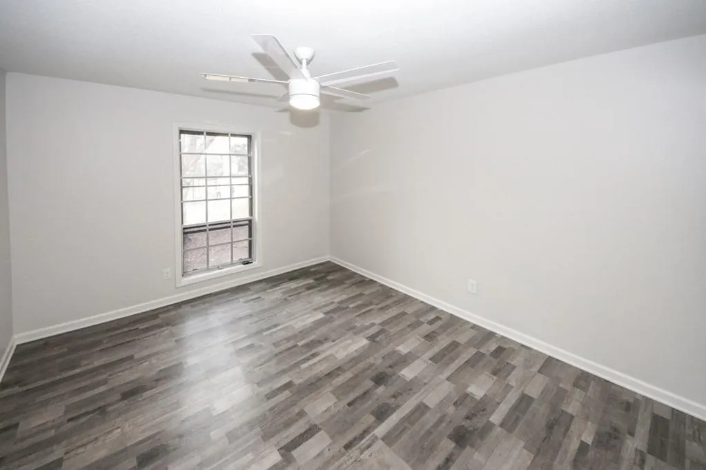 6851 Roswell Road Unit G-14, Sandy Springs, Georgia 30328, 3 Bedrooms Bedrooms, ,2 BathroomsBathrooms,Residential,Sold,6851 Roswell Road Unit G-14,6661336