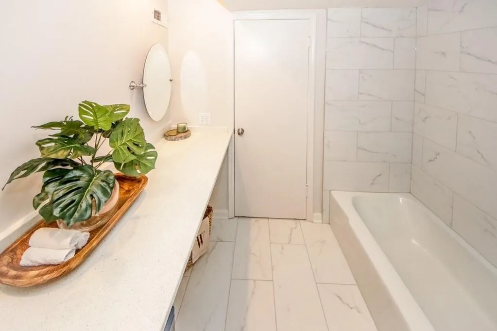 6851 Roswell Road Unit G-14, Sandy Springs, Georgia 30328, 3 Bedrooms Bedrooms, ,2 BathroomsBathrooms,Residential,Sold,6851 Roswell Road Unit G-14,6661336