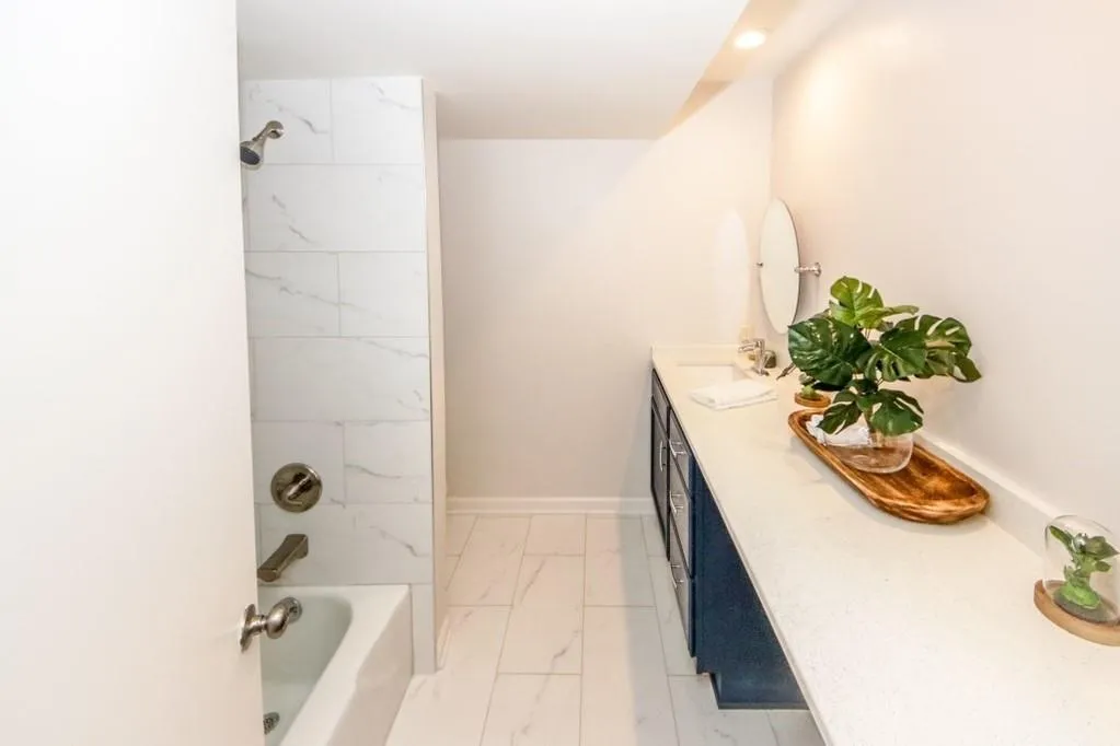 6851 Roswell Road Unit G-14, Sandy Springs, Georgia 30328, 3 Bedrooms Bedrooms, ,2 BathroomsBathrooms,Residential,Sold,6851 Roswell Road Unit G-14,6661336