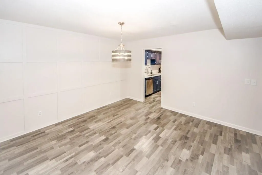 6851 Roswell Road Unit G-14, Sandy Springs, Georgia 30328, 3 Bedrooms Bedrooms, ,2 BathroomsBathrooms,Residential,Sold,6851 Roswell Road Unit G-14,6661336