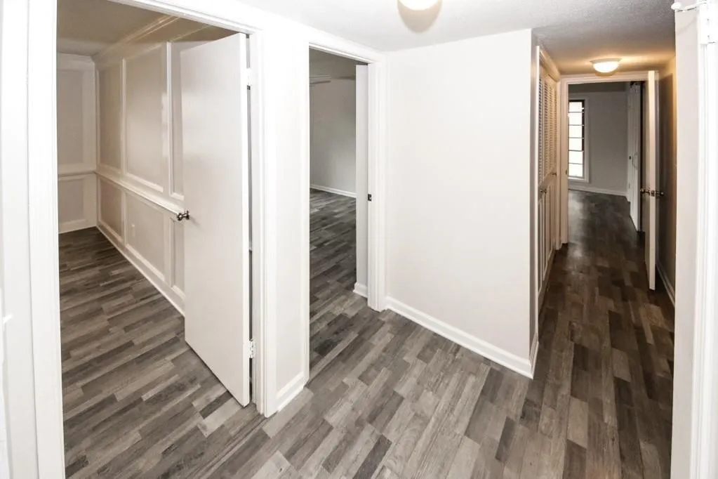 6851 Roswell Road Unit G-14, Sandy Springs, Georgia 30328, 3 Bedrooms Bedrooms, ,2 BathroomsBathrooms,Residential,Sold,6851 Roswell Road Unit G-14,6661336