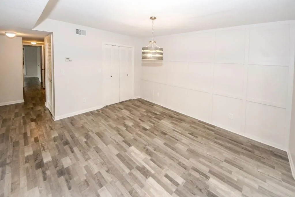 6851 Roswell Road Unit G-14, Sandy Springs, Georgia 30328, 3 Bedrooms Bedrooms, ,2 BathroomsBathrooms,Residential,Sold,6851 Roswell Road Unit G-14,6661336