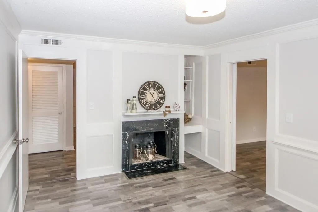 6851 Roswell Road Unit G-14, Sandy Springs, Georgia 30328, 3 Bedrooms Bedrooms, ,2 BathroomsBathrooms,Residential,Sold,6851 Roswell Road Unit G-14,6661336