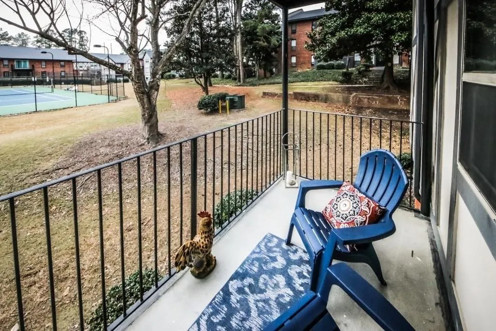 6851 Roswell Road Unit G-14, Sandy Springs, Georgia 30328, 3 Bedrooms Bedrooms, ,2 BathroomsBathrooms,Residential,Sold,6851 Roswell Road Unit G-14,6661336