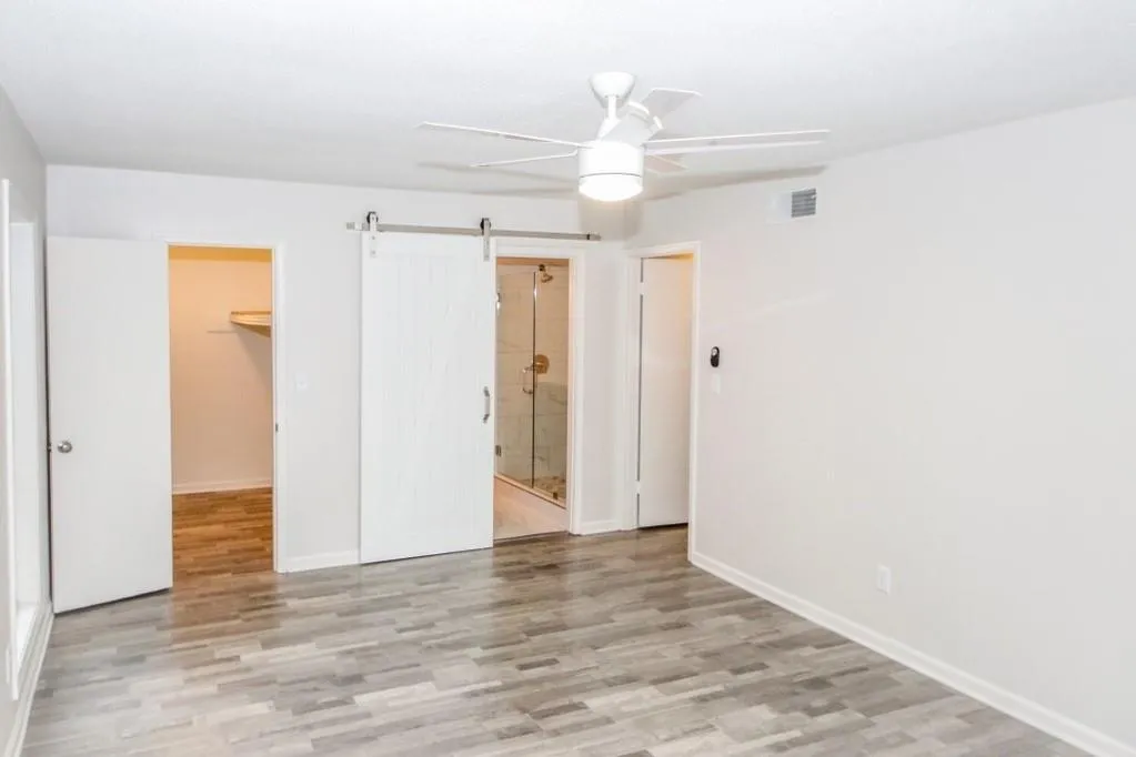 6851 Roswell Road Unit G-14, Sandy Springs, Georgia 30328, 3 Bedrooms Bedrooms, ,2 BathroomsBathrooms,Residential,Sold,6851 Roswell Road Unit G-14,6661336