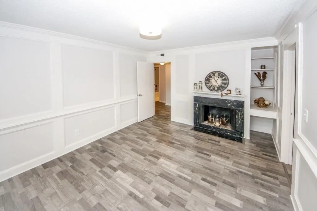 6851 Roswell Road Unit G-14, Sandy Springs, Georgia 30328, 3 Bedrooms Bedrooms, ,2 BathroomsBathrooms,Residential,Sold,6851 Roswell Road Unit G-14,6661336