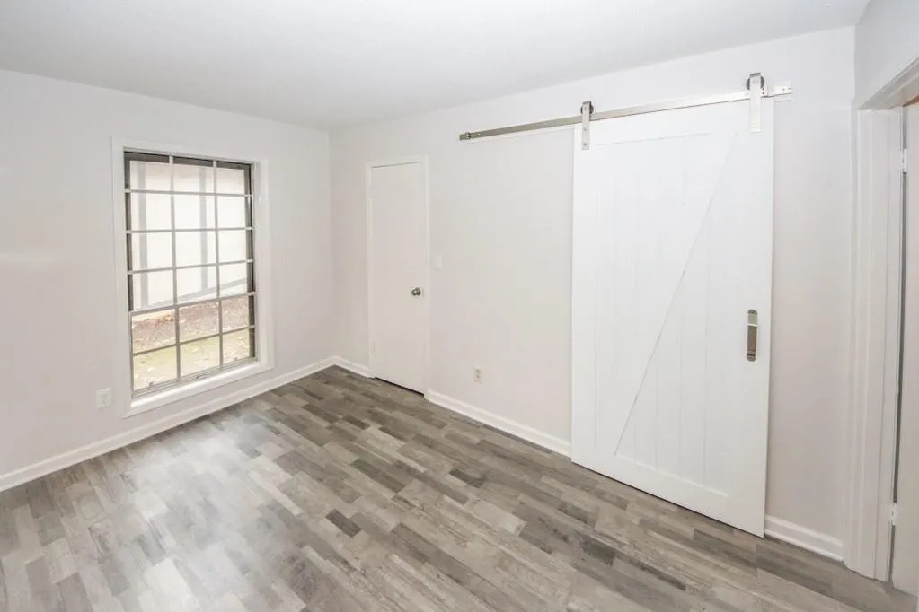 6851 Roswell Road Unit G-14, Sandy Springs, Georgia 30328, 3 Bedrooms Bedrooms, ,2 BathroomsBathrooms,Residential,Sold,6851 Roswell Road Unit G-14,6661336