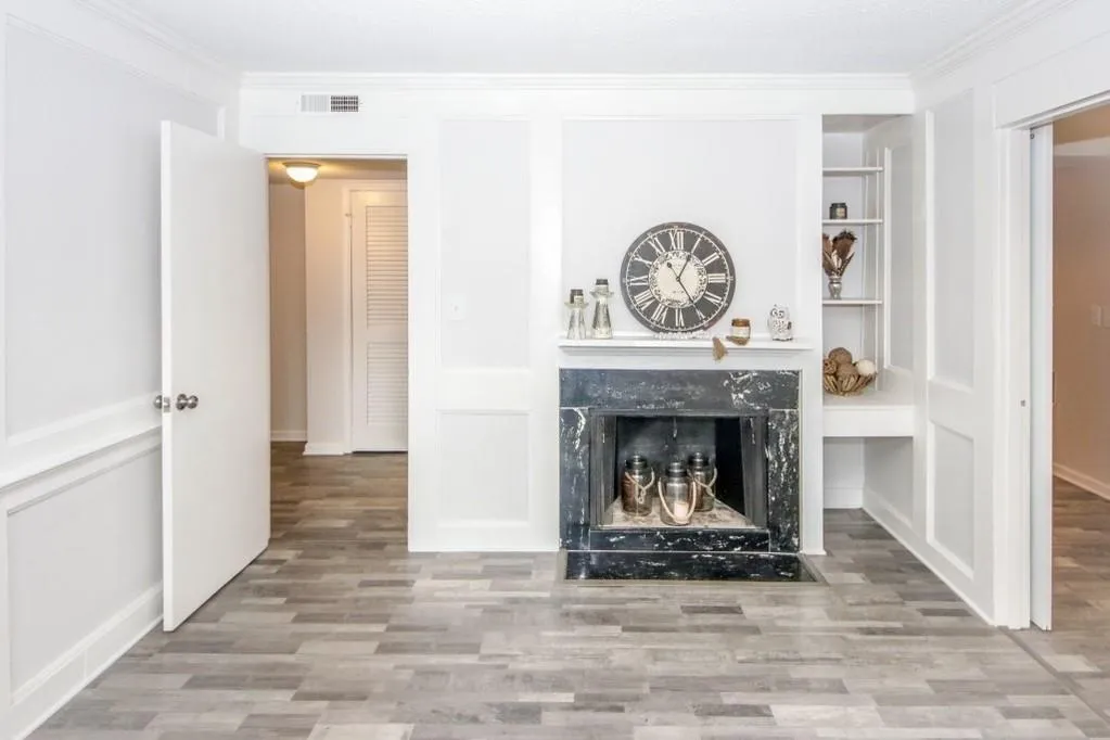 6851 Roswell Road Unit G-14, Sandy Springs, Georgia 30328, 3 Bedrooms Bedrooms, ,2 BathroomsBathrooms,Residential,Sold,6851 Roswell Road Unit G-14,6661336