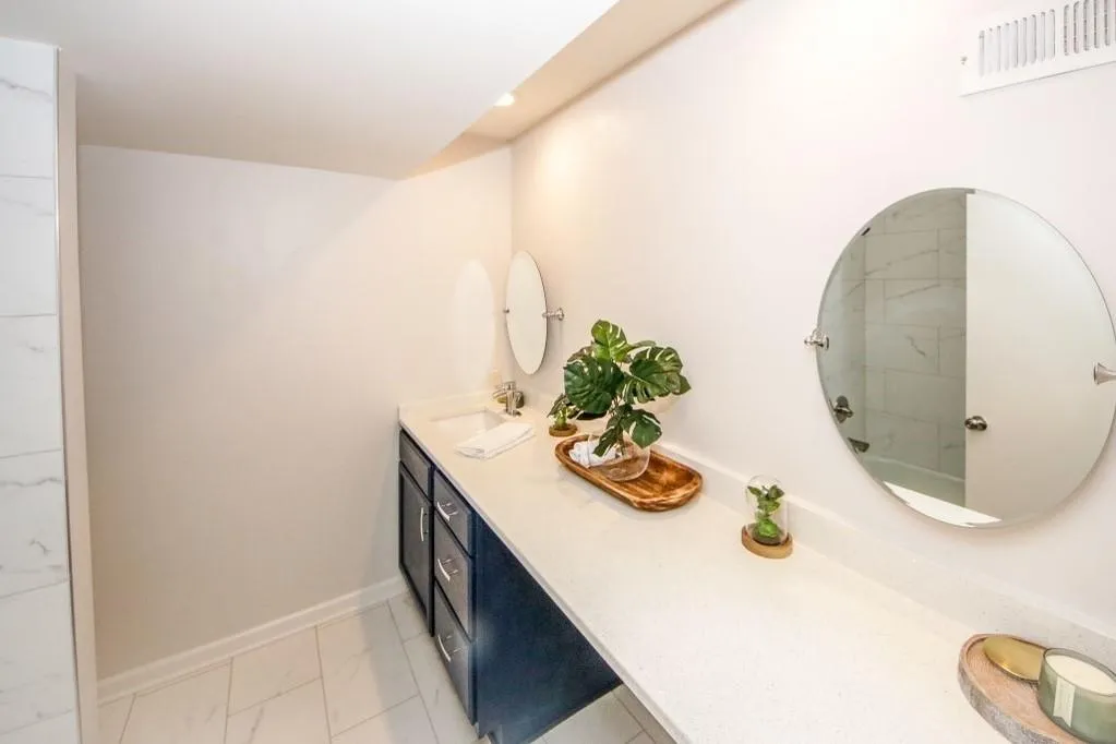 6851 Roswell Road Unit G-14, Sandy Springs, Georgia 30328, 3 Bedrooms Bedrooms, ,2 BathroomsBathrooms,Residential,Sold,6851 Roswell Road Unit G-14,6661336