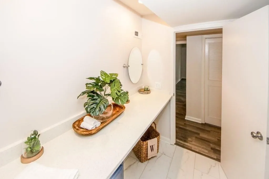 6851 Roswell Road Unit G-14, Sandy Springs, Georgia 30328, 3 Bedrooms Bedrooms, ,2 BathroomsBathrooms,Residential,Sold,6851 Roswell Road Unit G-14,6661336