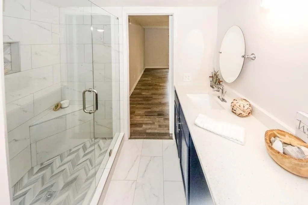 6851 Roswell Road Unit G-14, Sandy Springs, Georgia 30328, 3 Bedrooms Bedrooms, ,2 BathroomsBathrooms,Residential,Sold,6851 Roswell Road Unit G-14,6661336