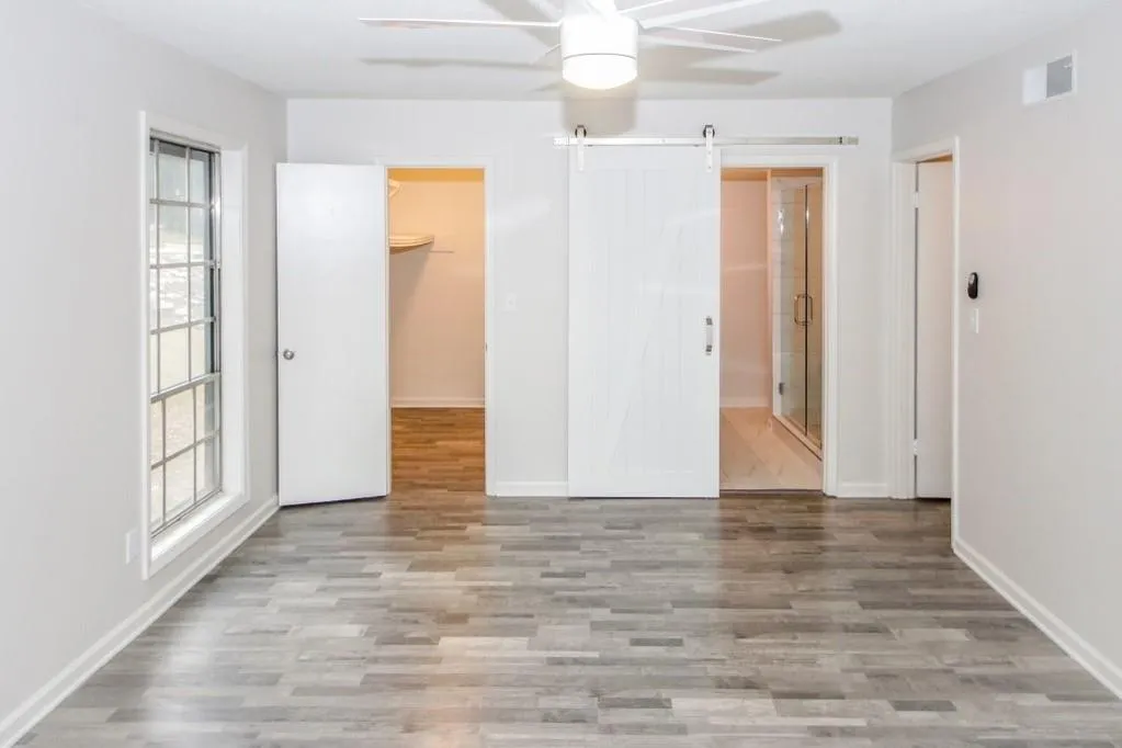 6851 Roswell Road Unit G-14, Sandy Springs, Georgia 30328, 3 Bedrooms Bedrooms, ,2 BathroomsBathrooms,Residential,Sold,6851 Roswell Road Unit G-14,6661336