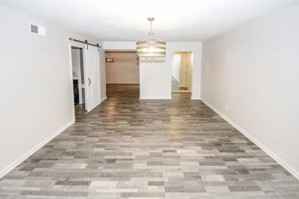 6851 Roswell Road Unit G-14, Sandy Springs, Georgia 30328, 3 Bedrooms Bedrooms, ,2 BathroomsBathrooms,Residential,Sold,6851 Roswell Road Unit G-14,6661336
