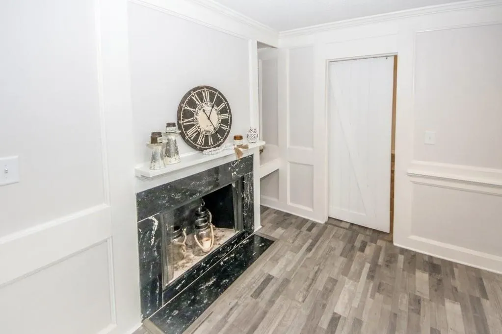 6851 Roswell Road Unit G-14, Sandy Springs, Georgia 30328, 3 Bedrooms Bedrooms, ,2 BathroomsBathrooms,Residential,Sold,6851 Roswell Road Unit G-14,6661336