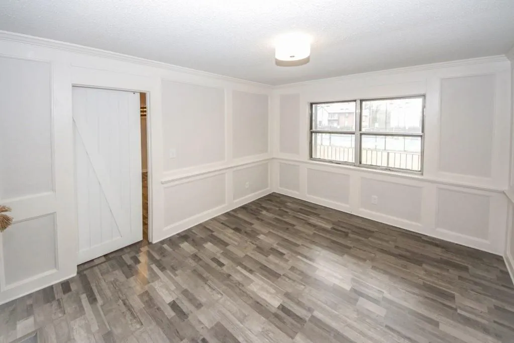 6851 Roswell Road Unit G-14, Sandy Springs, Georgia 30328, 3 Bedrooms Bedrooms, ,2 BathroomsBathrooms,Residential,Sold,6851 Roswell Road Unit G-14,6661336