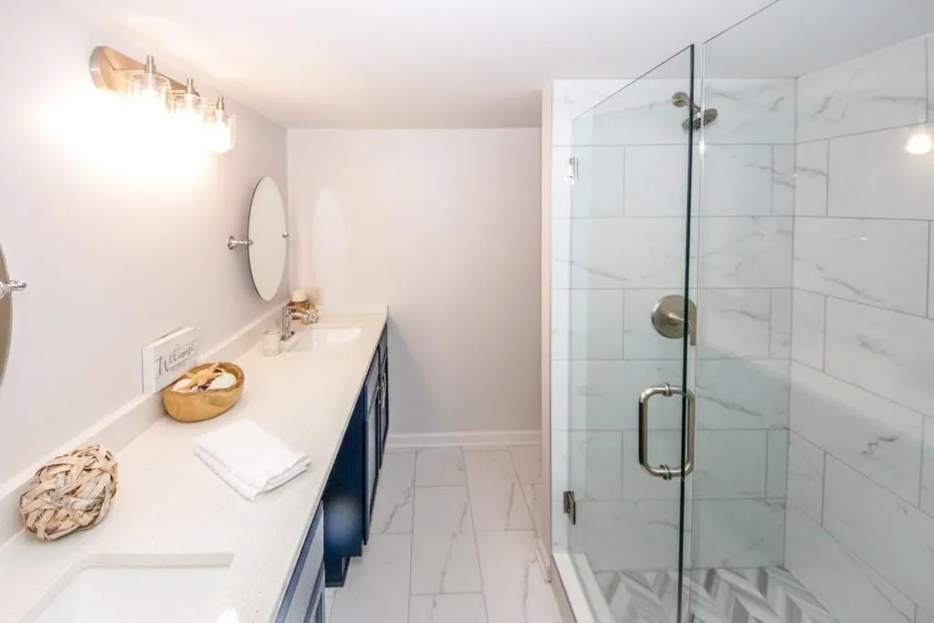 6851 Roswell Road Unit G-14, Sandy Springs, Georgia 30328, 3 Bedrooms Bedrooms, ,2 BathroomsBathrooms,Residential,Sold,6851 Roswell Road Unit G-14,6661336