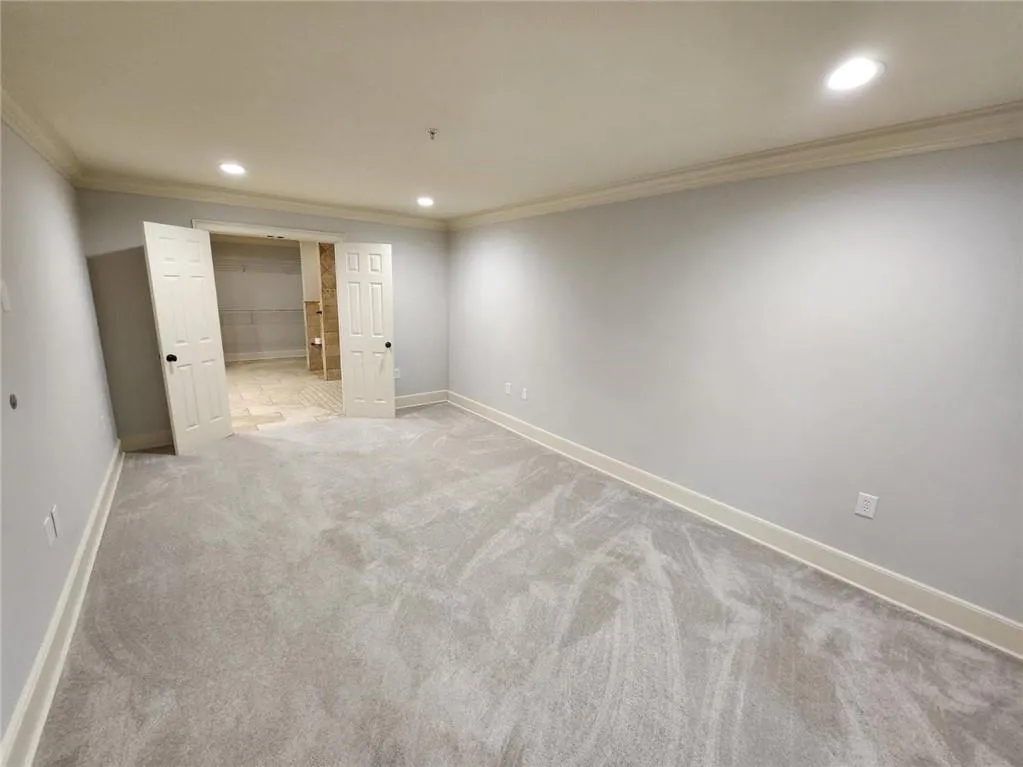 27309 Plantation Drive Ne Unit 27 - 309, Atlanta, Georgia 30324, 2 Bedrooms Bedrooms, ,2 BathroomsBathrooms,Residential,For Sale,27309 Plantation Drive Ne Unit 27 - 309,7626457