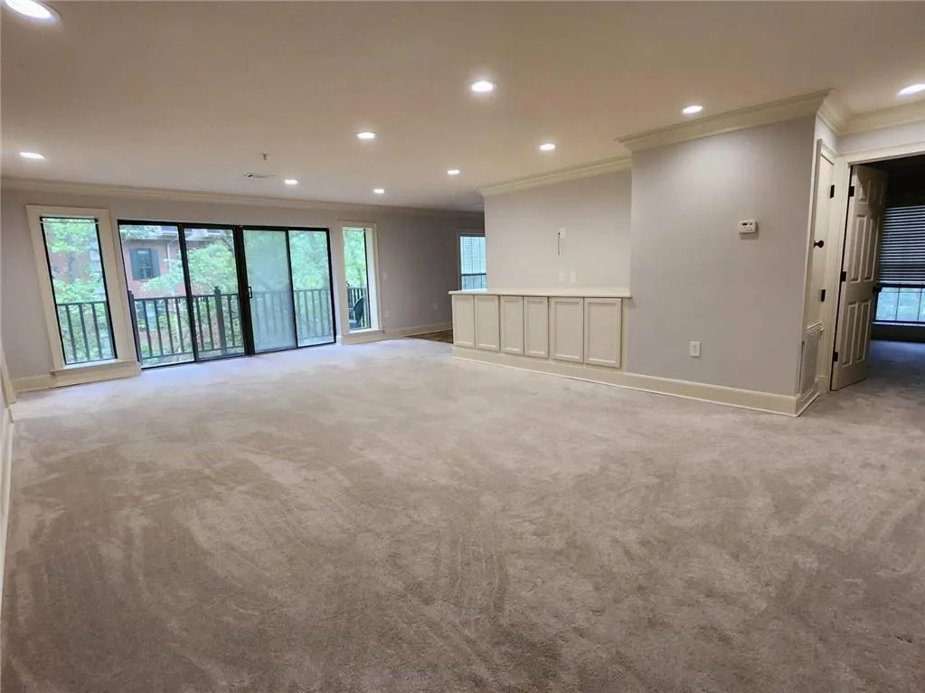 27309 Plantation Drive Ne Unit 27 - 309, Atlanta, Georgia 30324, 2 Bedrooms Bedrooms, ,2 BathroomsBathrooms,Residential,For Sale,27309 Plantation Drive Ne Unit 27 - 309,7626457