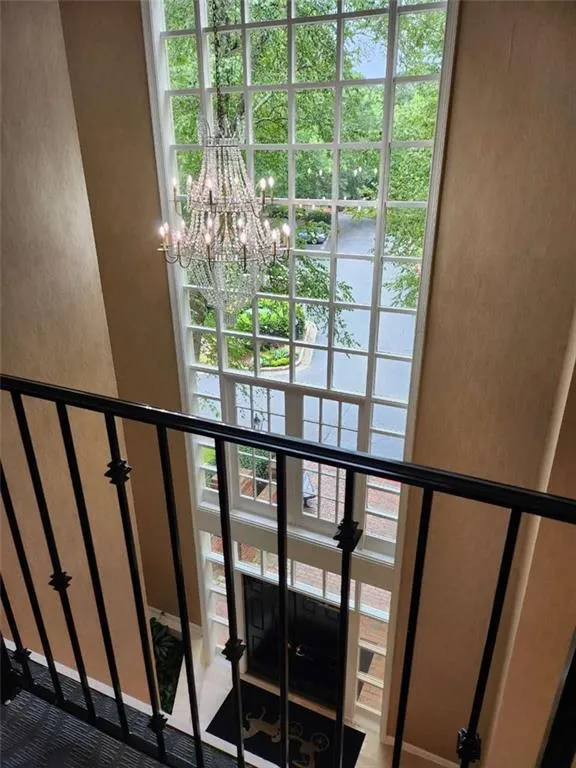 27309 Plantation Drive Ne Unit 27 - 309, Atlanta, Georgia 30324, 2 Bedrooms Bedrooms, ,2 BathroomsBathrooms,Residential,For Sale,27309 Plantation Drive Ne Unit 27 - 309,7626457