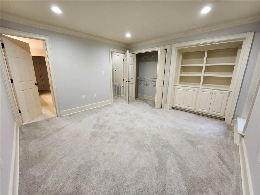 27309 Plantation Drive Ne Unit 27 - 309, Atlanta, Georgia 30324, 2 Bedrooms Bedrooms, ,2 BathroomsBathrooms,Residential,For Sale,27309 Plantation Drive Ne Unit 27 - 309,7626457