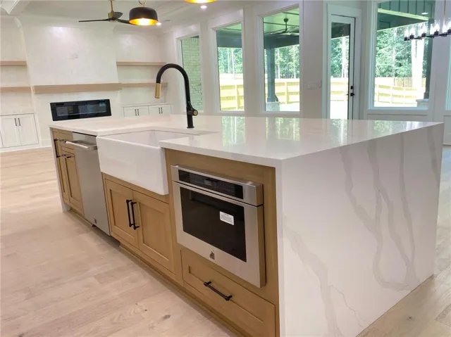 1170