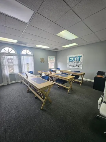 4448 Marietta Street Unit 200, Powder Springs, Georgia 30127