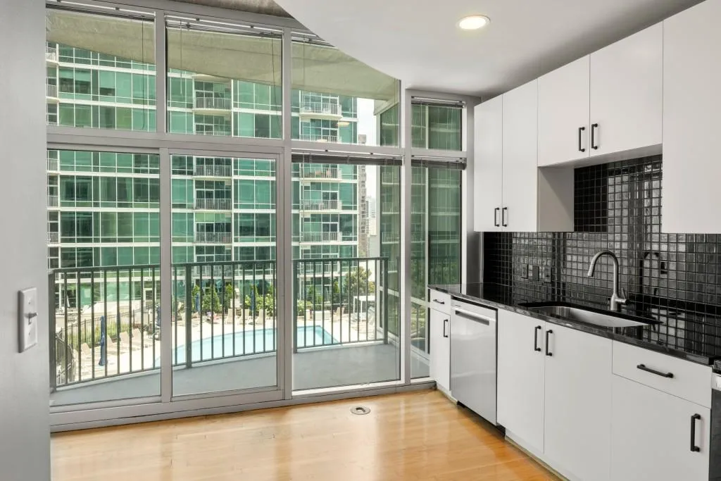 923 Peachtree Street Ne Unit 932, Atlanta, Georgia 30309, 1 Bedroom Bedrooms, ,1 BathroomBathrooms,Residential,For Sale,923 Peachtree Street Ne Unit 932,7674217 923 Peachtree Street Ne Unit 932, Atlanta, Georgia 30309, 1 Bedroom Bedrooms, ,1 BathroomBathrooms,Residential,For Sale,923 Peachtree Street Ne Unit 932,7674217