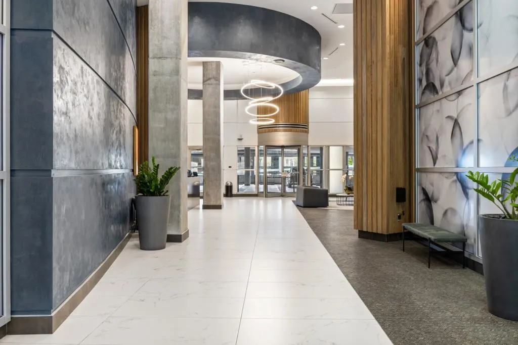 923 Peachtree Street Ne Unit 932, Atlanta, Georgia 30309, 1 Bedroom Bedrooms, ,1 BathroomBathrooms,Residential,For Sale,923 Peachtree Street Ne Unit 932,7674217 923 Peachtree Street Ne Unit 932, Atlanta, Georgia 30309, 1 Bedroom Bedrooms, ,1 BathroomBathrooms,Residential,For Sale,923 Peachtree Street Ne Unit 932,7674217