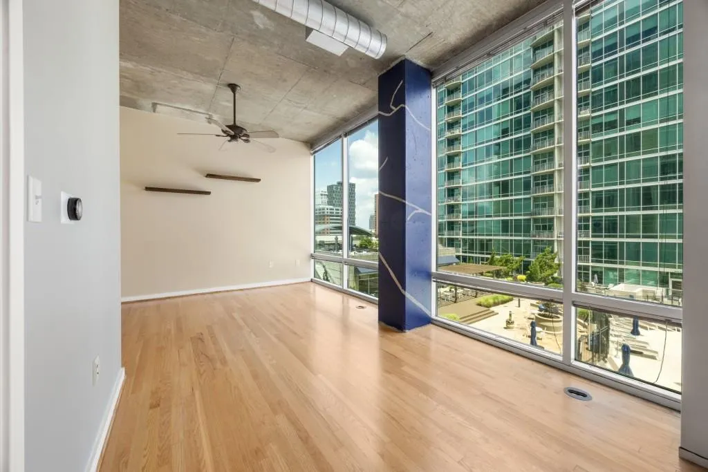 923 Peachtree Street Ne Unit 932, Atlanta, Georgia 30309, 1 Bedroom Bedrooms, ,1 BathroomBathrooms,Residential,For Sale,923 Peachtree Street Ne Unit 932,7674217 923 Peachtree Street Ne Unit 932, Atlanta, Georgia 30309, 1 Bedroom Bedrooms, ,1 BathroomBathrooms,Residential,For Sale,923 Peachtree Street Ne Unit 932,7674217