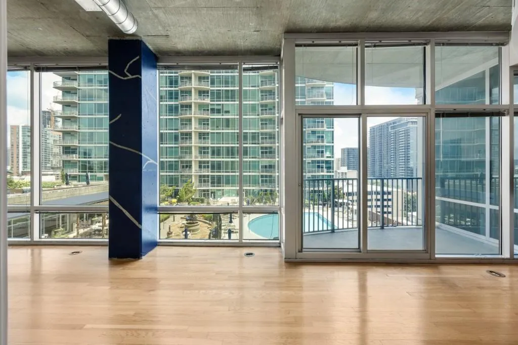 923 Peachtree Street Ne Unit 932, Atlanta, Georgia 30309, 1 Bedroom Bedrooms, ,1 BathroomBathrooms,Residential,For Sale,923 Peachtree Street Ne Unit 932,7674217 923 Peachtree Street Ne Unit 932, Atlanta, Georgia 30309, 1 Bedroom Bedrooms, ,1 BathroomBathrooms,Residential,For Sale,923 Peachtree Street Ne Unit 932,7674217