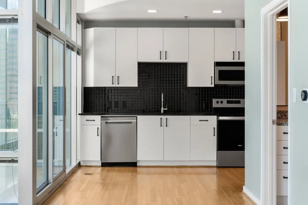 923 Peachtree Street Ne Unit 932, Atlanta, Georgia 30309, 1 Bedroom Bedrooms, ,1 BathroomBathrooms,Residential,For Sale,923 Peachtree Street Ne Unit 932,7674217 923 Peachtree Street Ne Unit 932, Atlanta, Georgia 30309, 1 Bedroom Bedrooms, ,1 BathroomBathrooms,Residential,For Sale,923 Peachtree Street Ne Unit 932,7674217