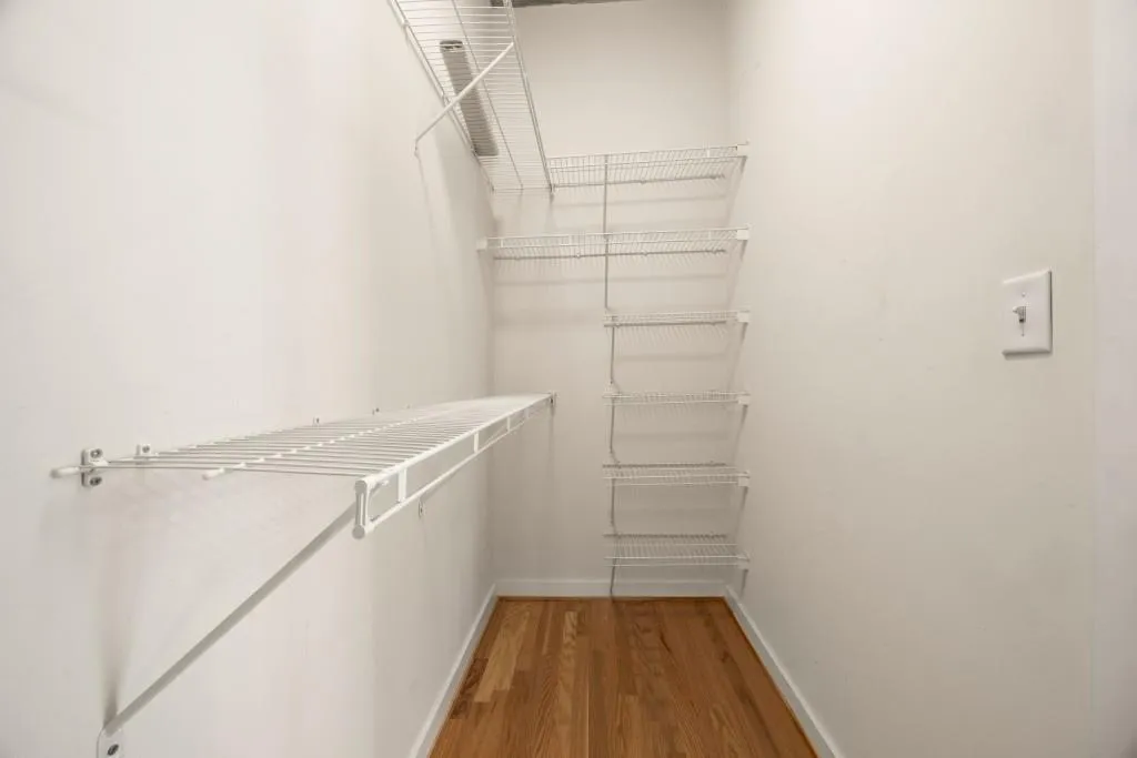 923 Peachtree Street Ne Unit 932, Atlanta, Georgia 30309, 1 Bedroom Bedrooms, ,1 BathroomBathrooms,Residential,For Sale,923 Peachtree Street Ne Unit 932,7674217 923 Peachtree Street Ne Unit 932, Atlanta, Georgia 30309, 1 Bedroom Bedrooms, ,1 BathroomBathrooms,Residential,For Sale,923 Peachtree Street Ne Unit 932,7674217