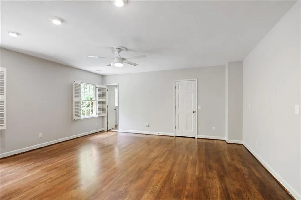 6100 River Chase Circle, Atlanta, Georgia 30328, 6 Bedrooms Bedrooms, ,5 BathroomsBathrooms,Residential,Sold,6100 River Chase Circle,6935659