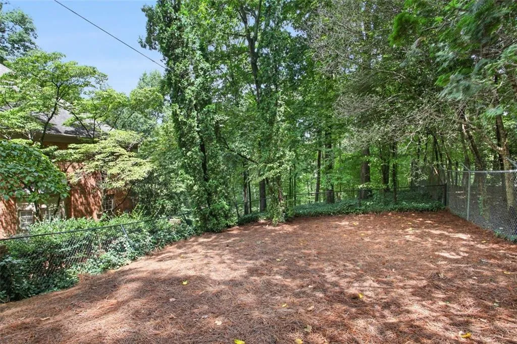 6100 River Chase Circle, Atlanta, Georgia 30328, 6 Bedrooms Bedrooms, ,5 BathroomsBathrooms,Residential,Sold,6100 River Chase Circle,6935659