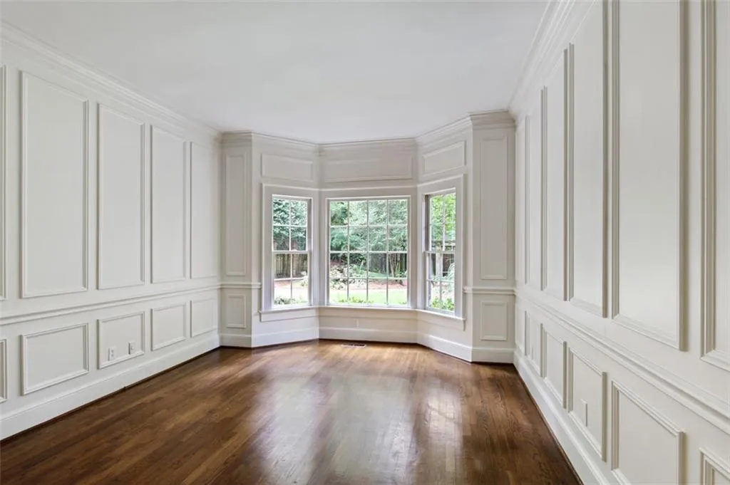 6100 River Chase Circle, Atlanta, Georgia 30328, 6 Bedrooms Bedrooms, ,5 BathroomsBathrooms,Residential,Sold,6100 River Chase Circle,6935659