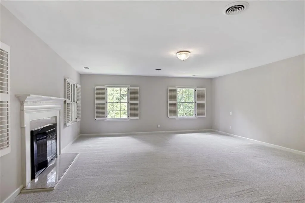 6100 River Chase Circle, Atlanta, Georgia 30328, 6 Bedrooms Bedrooms, ,5 BathroomsBathrooms,Residential,Sold,6100 River Chase Circle,6935659