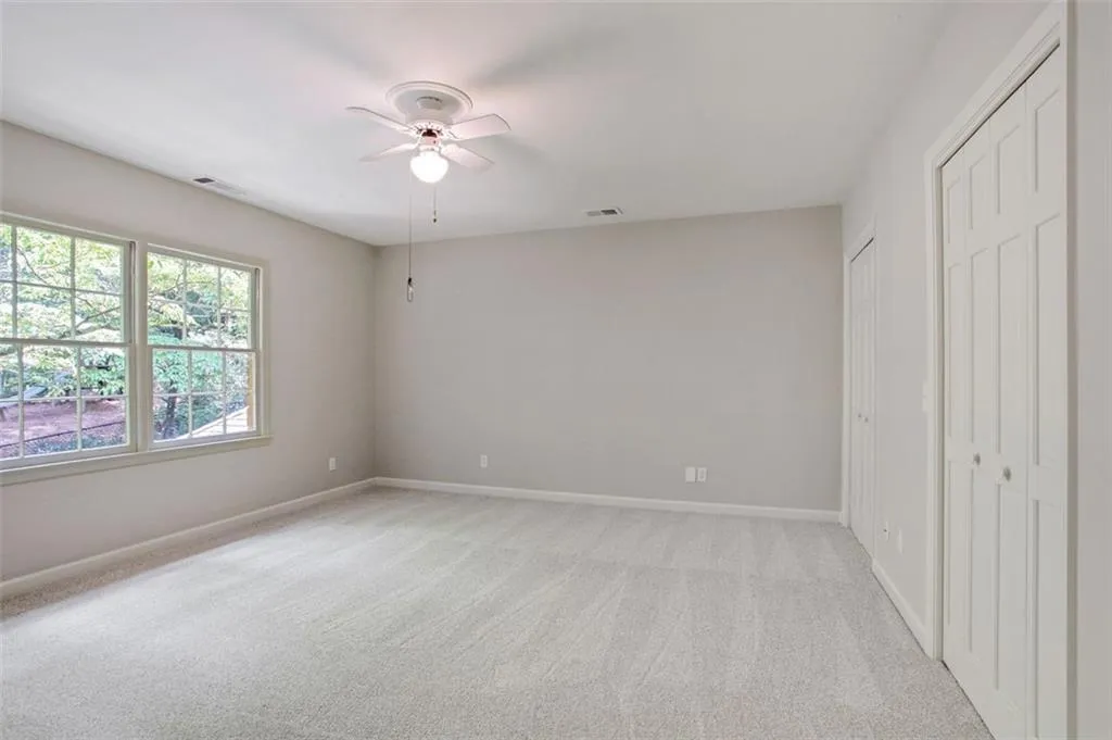 6100 River Chase Circle, Atlanta, Georgia 30328, 6 Bedrooms Bedrooms, ,5 BathroomsBathrooms,Residential,Sold,6100 River Chase Circle,6935659