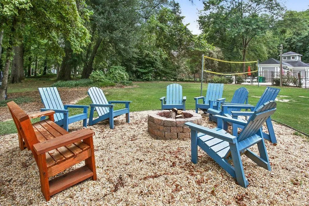 6100 River Chase Circle, Atlanta, Georgia 30328, 6 Bedrooms Bedrooms, ,5 BathroomsBathrooms,Residential,Sold,6100 River Chase Circle,6935659